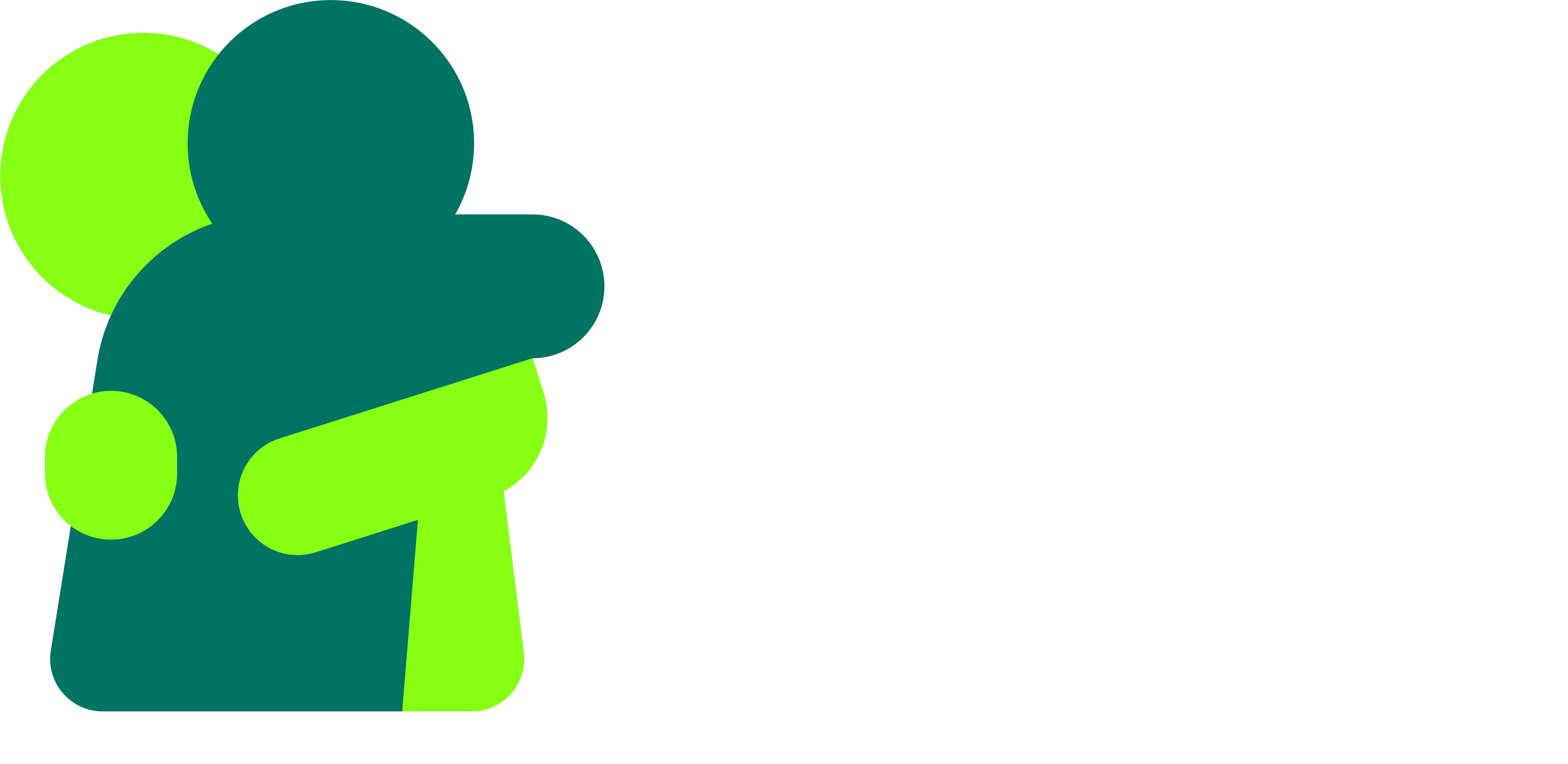 Equity Support Group Logo