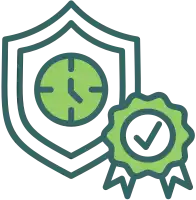 Equity Support Values - Quality Service