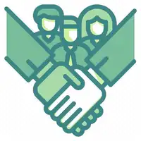 Equity Support Values - Trust