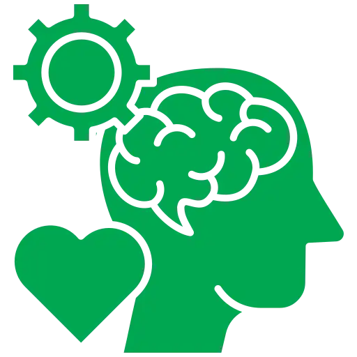 Equity Support Values - Understanding