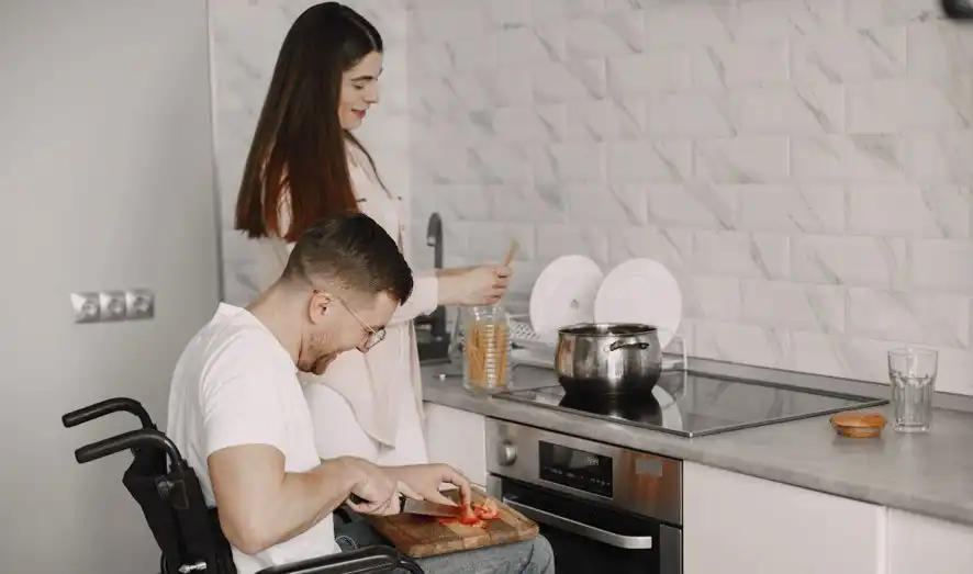 STA and respite services in South Australia - Short term accommodation